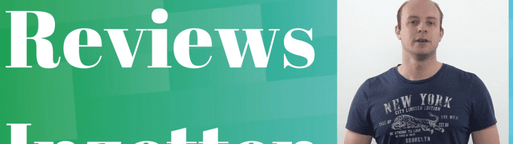 Effectief reviews inzetten