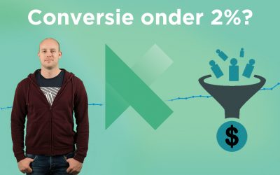 Usability Onderzoek: Wat + Waarom + Wanneer + Hoe Je Dit GRATIS Doet [Stappenplan]