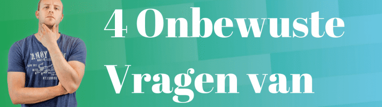Conversie Verbeteren