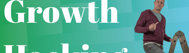 Growth Hacking