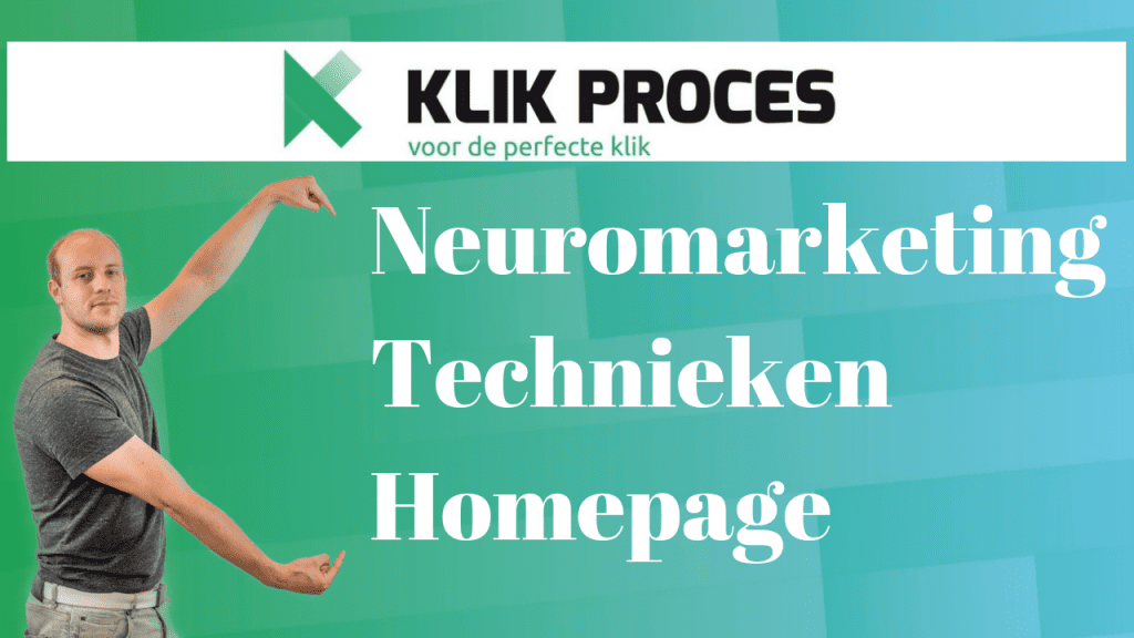 53 Neuromarketing Technieken en Voorbeelden Voor Home-com