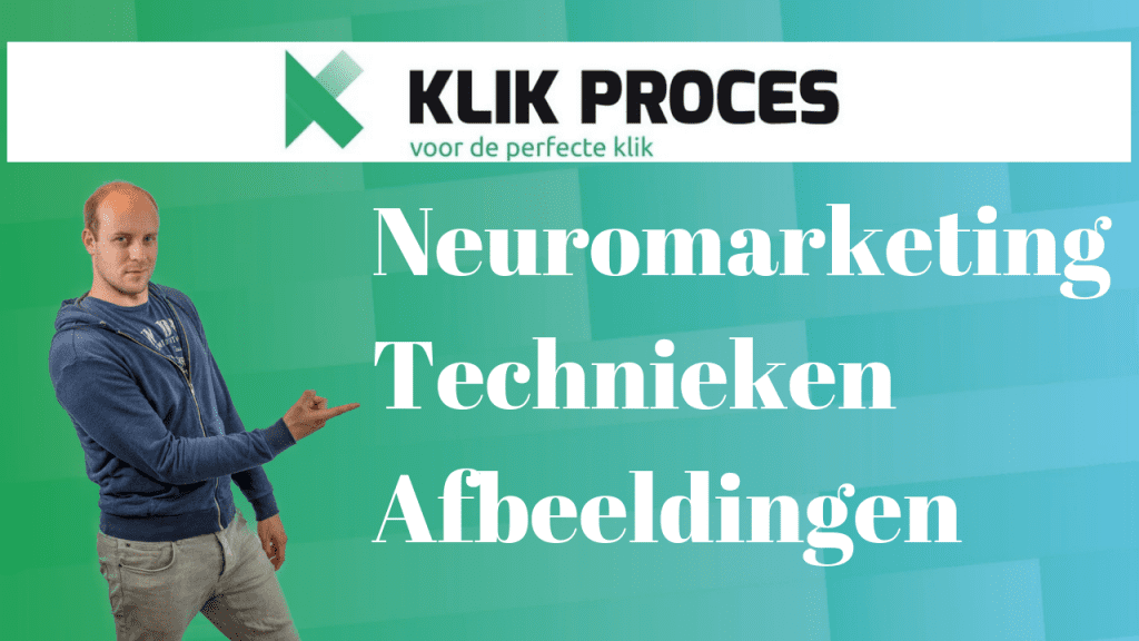 88 Neuromarketing Technieken en Voorbeelden Voor Afbeeldingen
