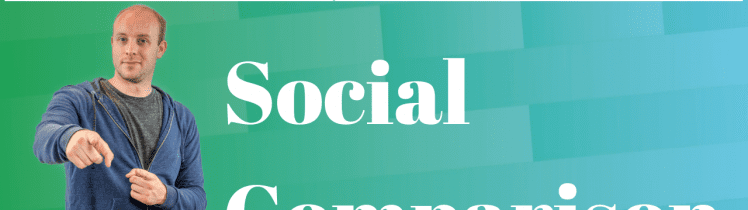 Social Comparison