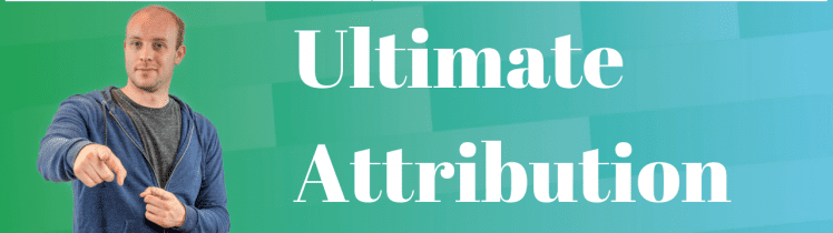 Ultimate Attribution Error