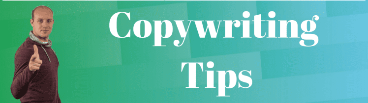 UX Copywriting Tips