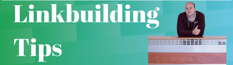 Linkbuilding tips 2019