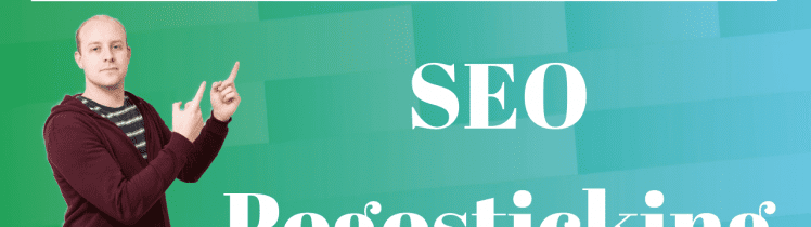 Pogosticking SEO
