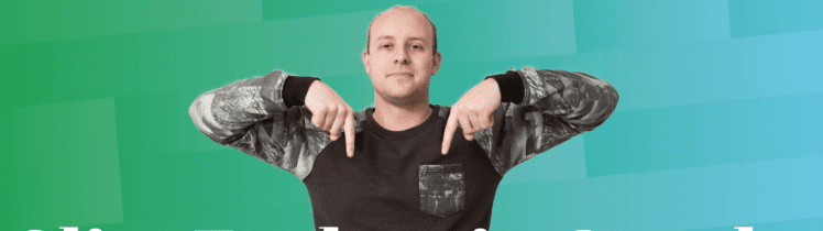 Slim zoeken in Google via Google Search Operators