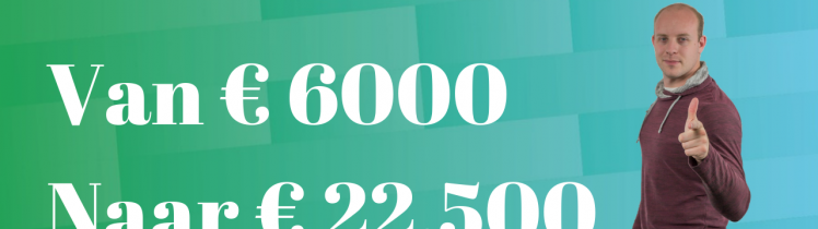 22500 onpage casestudy