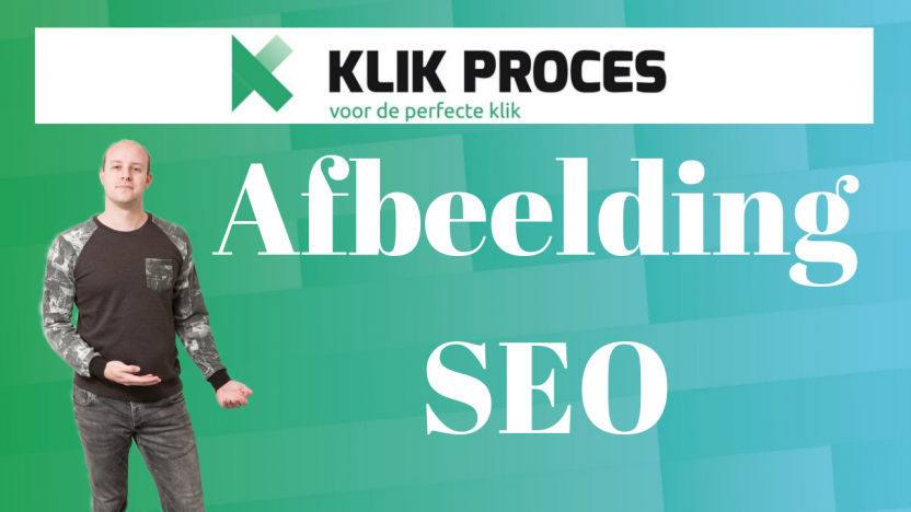 Complete Uitleg Over Afbeelding SEO [Incl. Laadsnelheid Tips]