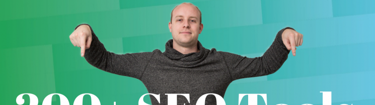SEO Tools