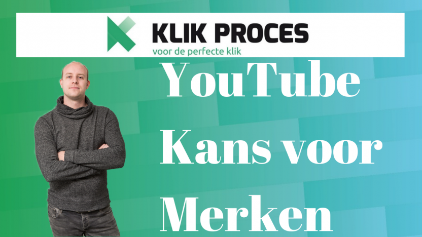 1 Gigantische YouTube Kans voor Merken [Meer Klanttevredenheid en Minder Retouren]