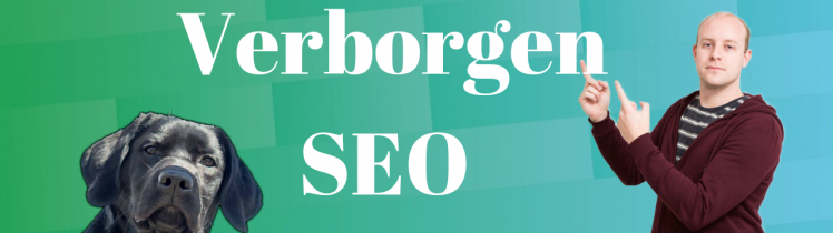 gezondheid en farmacie seo kansen