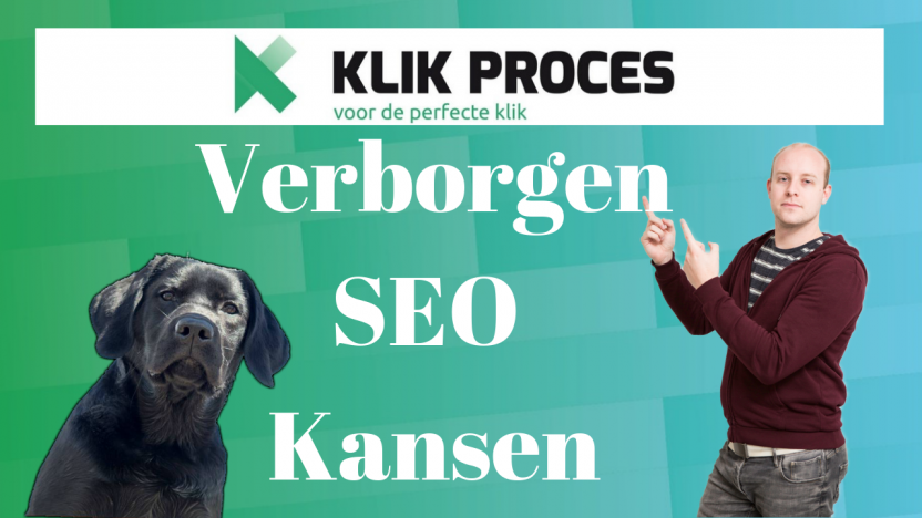 Gezondheid & Farmacie: Zeer Winstgevende en Onbenutte SEO Kansen