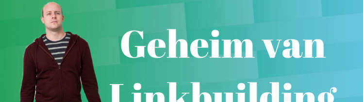 Engelse Linkbuilding Tactieken