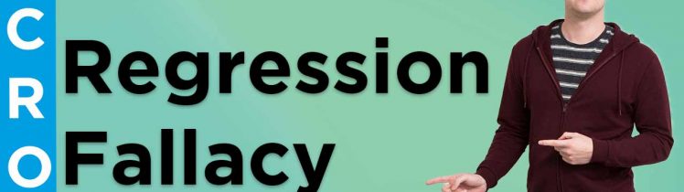Regression Fallacy
