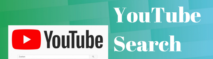 YouTube Search Ranking