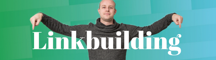 Linkbuilding Inspiratie