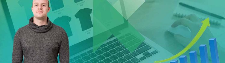 Webshop Beginnen