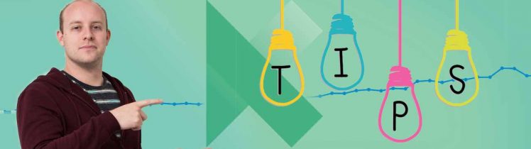 22 content marketing voorbeelden en tips in saaie branches
