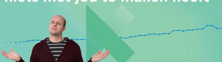 linkbuilding content