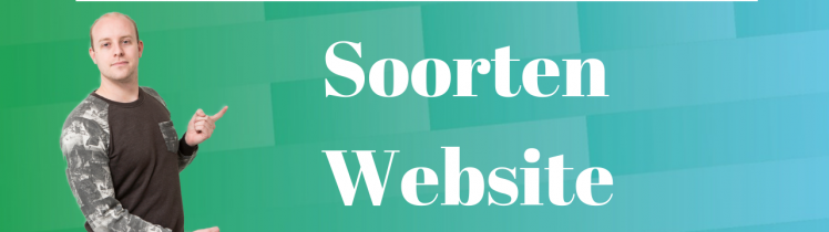 Soorten wordpress website hacks