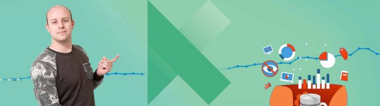 digital analyrics trends
