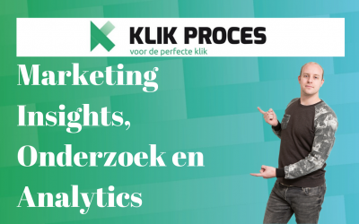 Uitleg MOA [Expertise Center voor Marketing Insights, Onderzoek en Analytics]