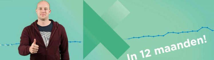 online marketing advocaten