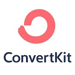 Convertkit Review en Ervaringen 2020