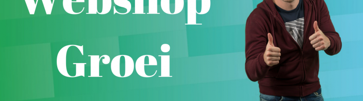 Webshop x10 Laten Gaan