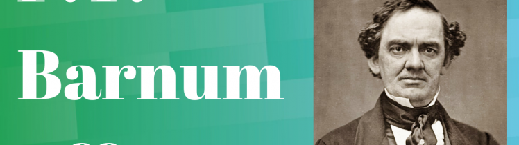 barnum effect - forer effect