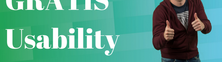 website usability onderzoek