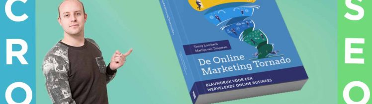 imu de online marketing tornado review