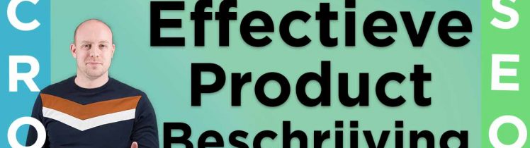 productbeschrijving