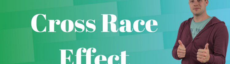 cross race effect