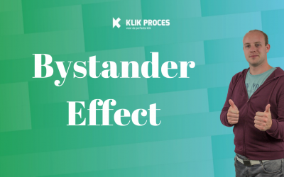 Wat is het Bystander Effect en Hoe Werkt Het?