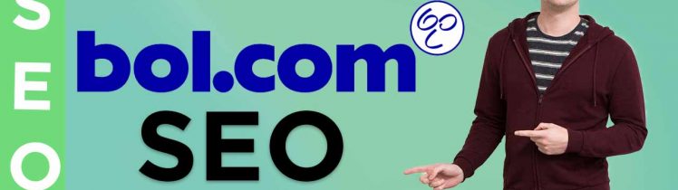 BOL.com SEO