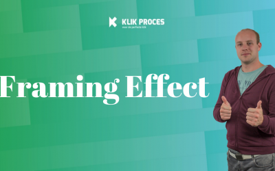 Wat is het Framing Effect en Hoe Werkt Het?