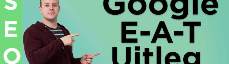Google EAT